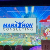 BPTW Award Announcement W