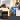 marathon-open-house-118.jpg