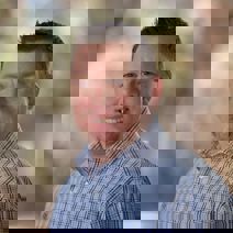 Yjpwyped