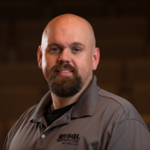 John Morehouse 300X277