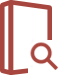 Packaged Software icon