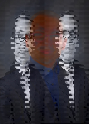 nathan roma