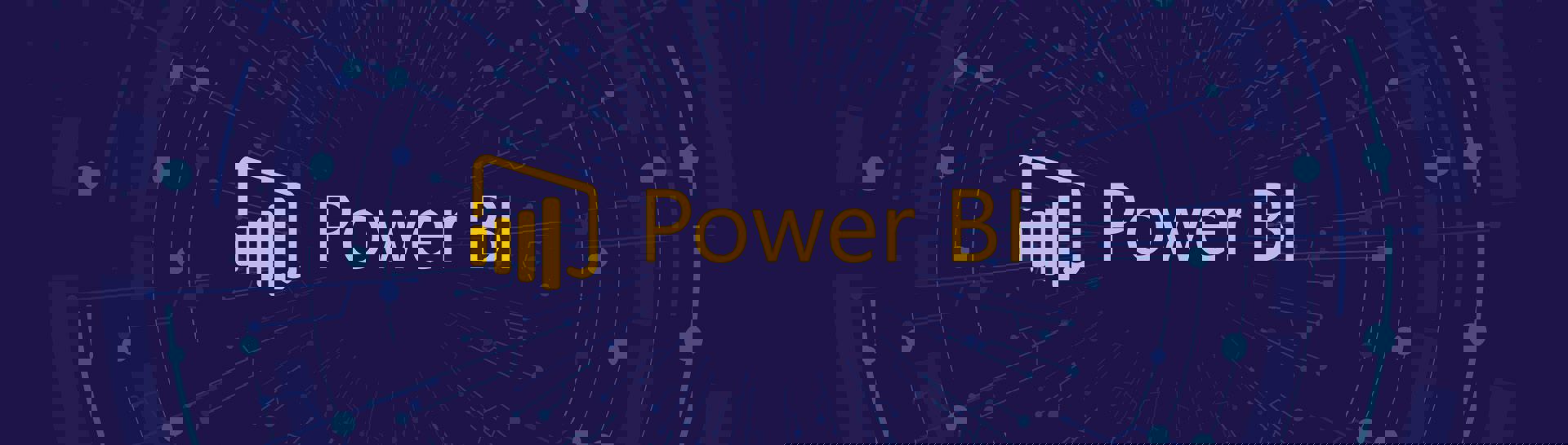 visualizing-government-financial-data-quickly-and-easily-with-microsoft-powerbi.jpg