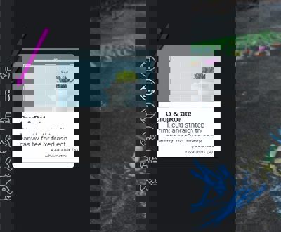 crop-image-1.jpg