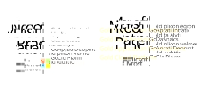 MS Gold Partner Logo