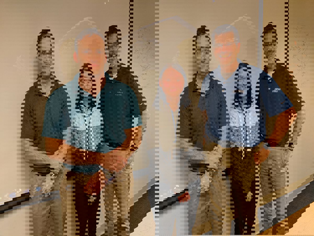 chuck-bryan.jpg