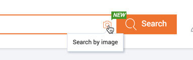 Photo-9.jpg