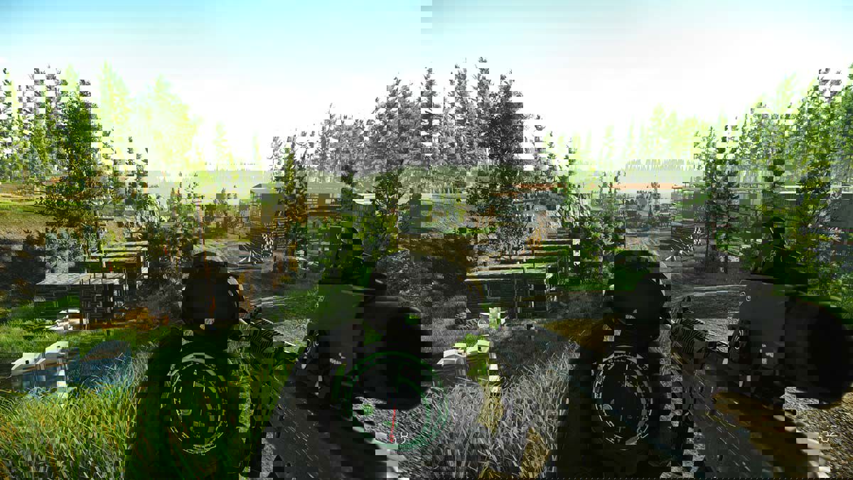 Photo11.jpg