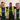 Marathon Consulting Foodbank Volunteering 14 08.21