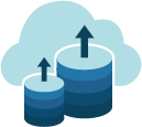 Cloud Data Migration@2X