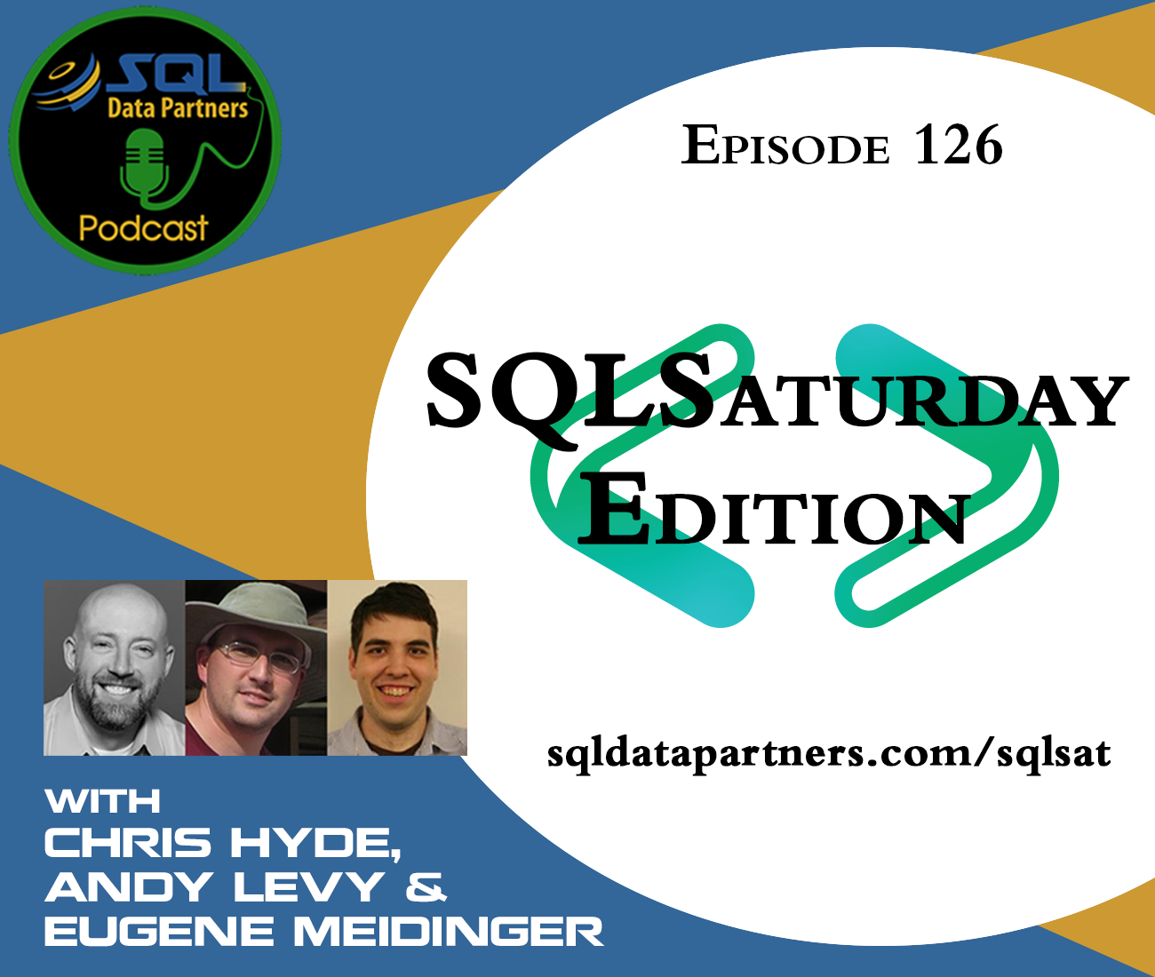 Episode126