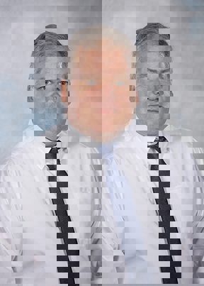 Nathan Salatka