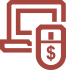 ppc-icon.png