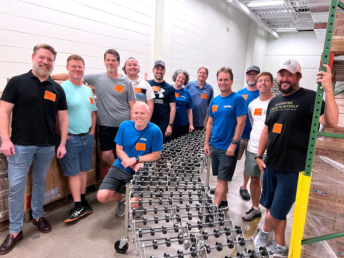 Marathon-Team-Lead-Foodbank-Volunteer-Hunger-Heroes-2022.jpg