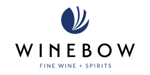 Winebow Logo