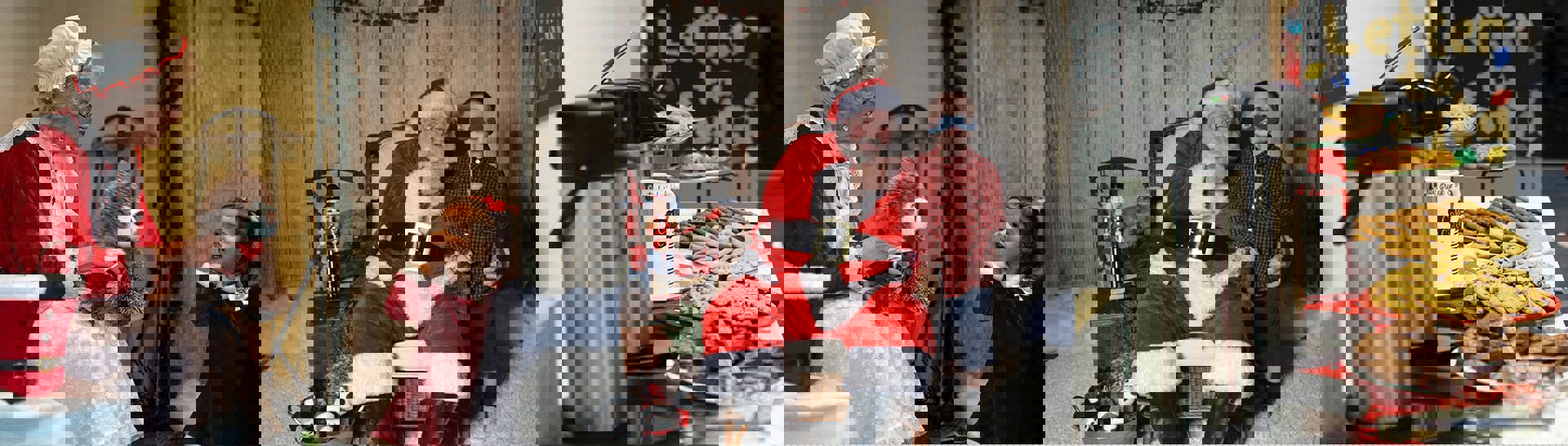 cookies-with-santa.jpg