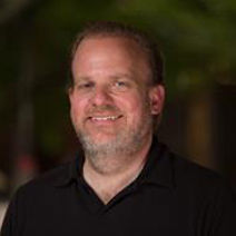 Rick Lowe