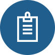 MPM-icon.png