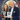 Marathon Consulting Bptw 2024 Award Tenth Place