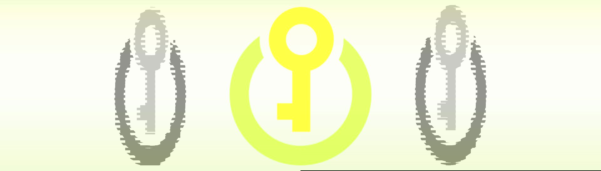 secure-your-asp-core-application-secrets-with-azure-key-vault.jpg