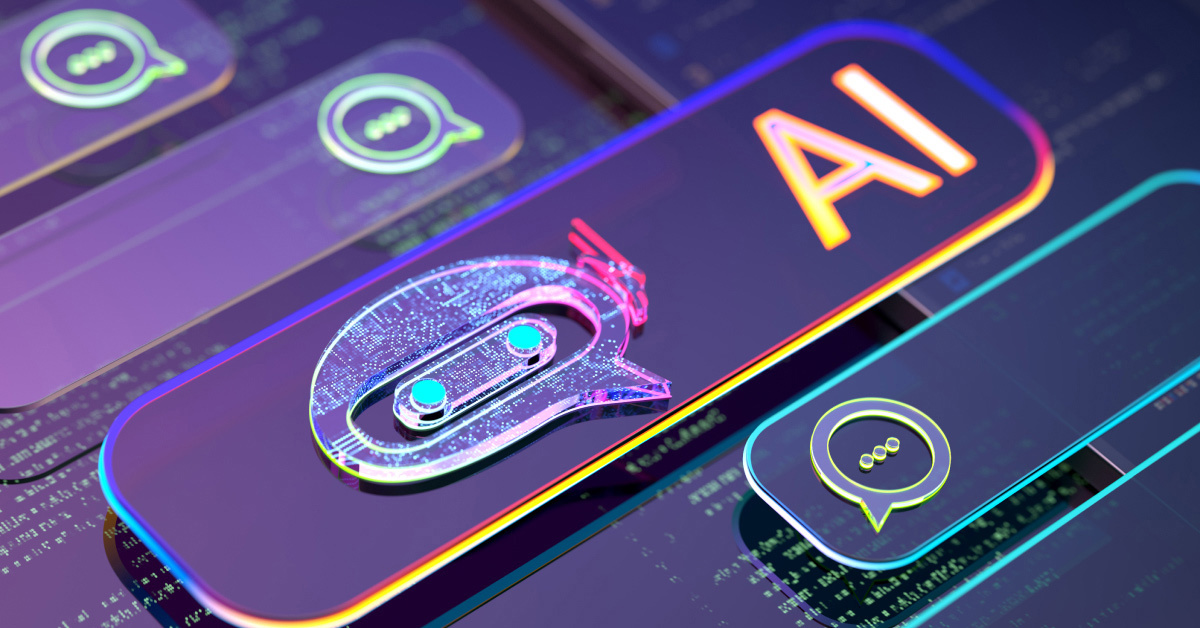 AI Chatbots Strategic Implementation And Avoiding Pitfalls O