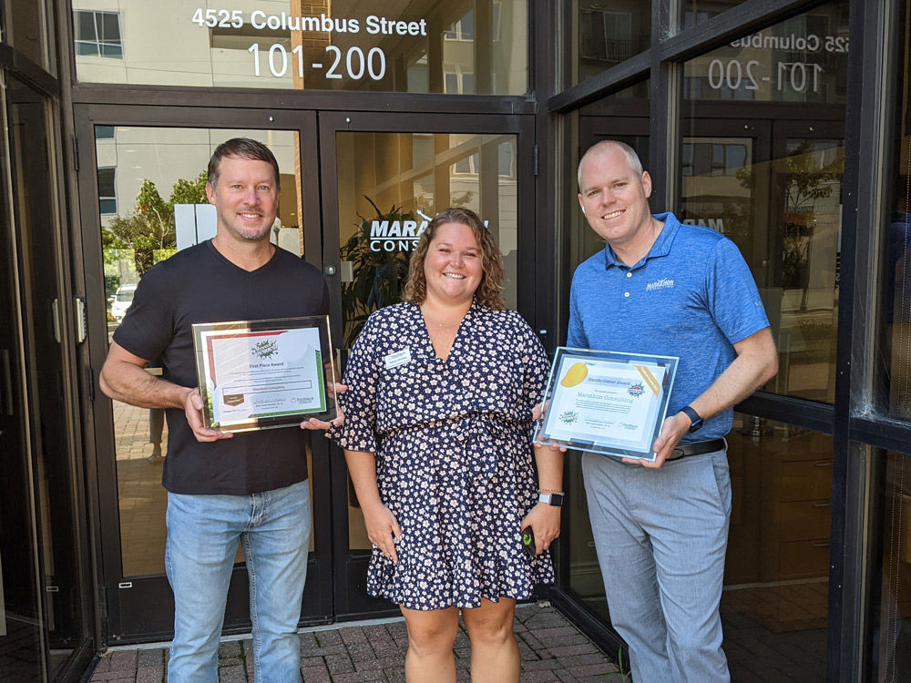 2021-hunger-heroes-awards-marathon-consulting.jpg