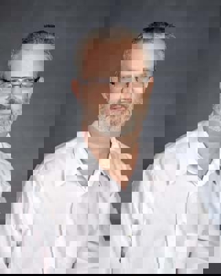 bryan