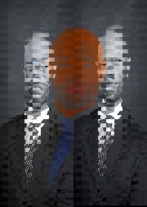 Kavin Lee