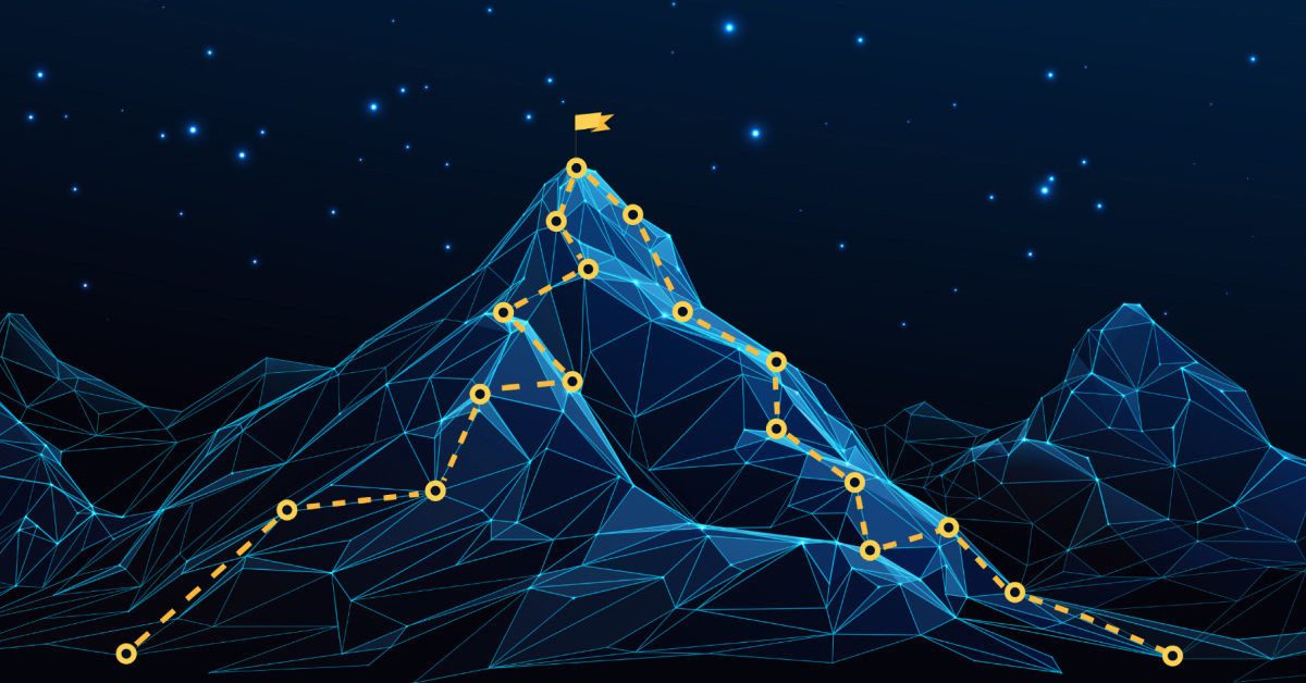 Two Ways To Get Record Counts For All Tables In A SQL Database O