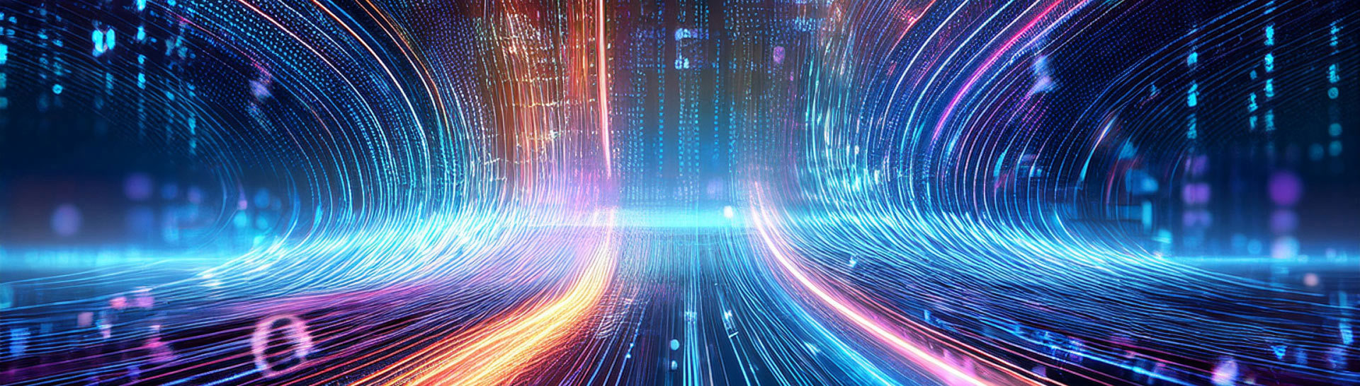 Introduction To Minimal Apis In .NET 8