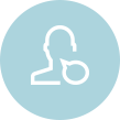 Clients-icon.png
