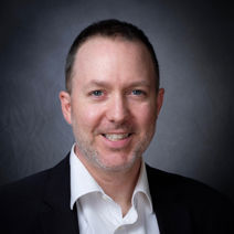 Mike Chrestensen