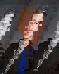 Ben Jewell