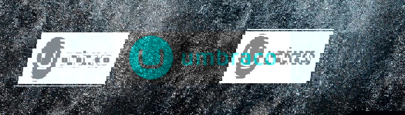 error-handling-in-umbraco-7.jpg