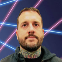 Erik Darling Headshot 500