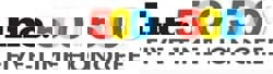 inc