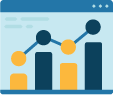 Analytics And Reporting@2X
