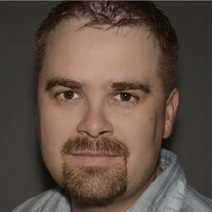 Jason Brimhall