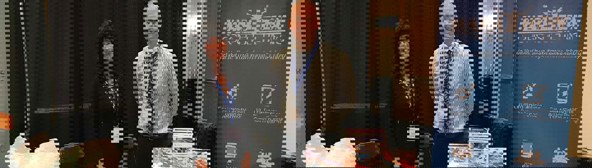 state-of-technology-hampton-roads-2017-5.jpg