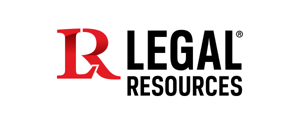 Legalresources Project Logo Marathon Consulting