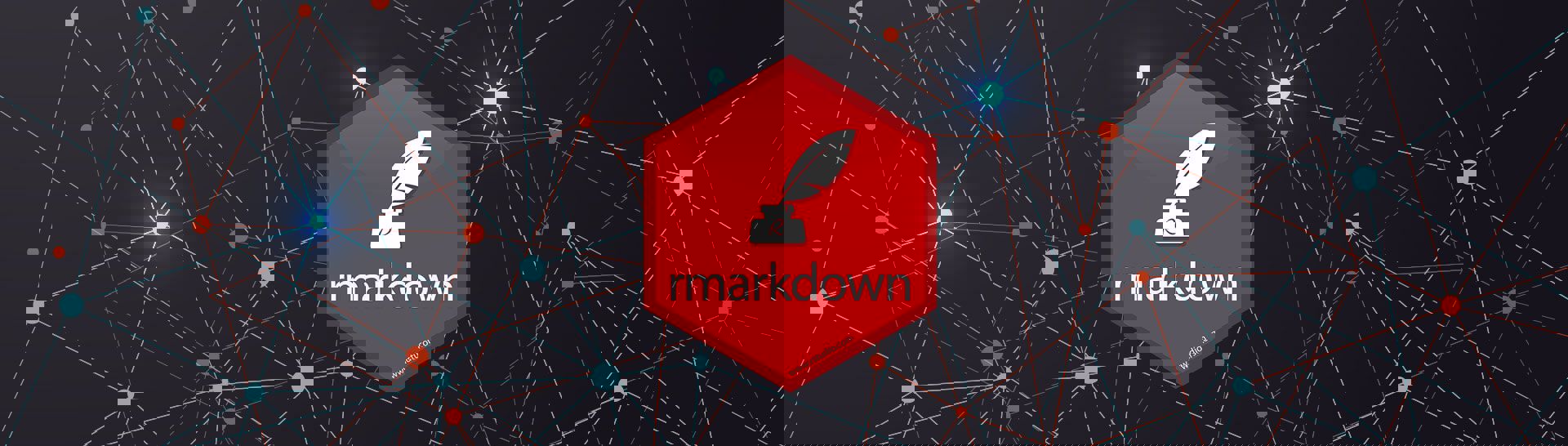 using-r-markdown-to-share-analysis.jpg