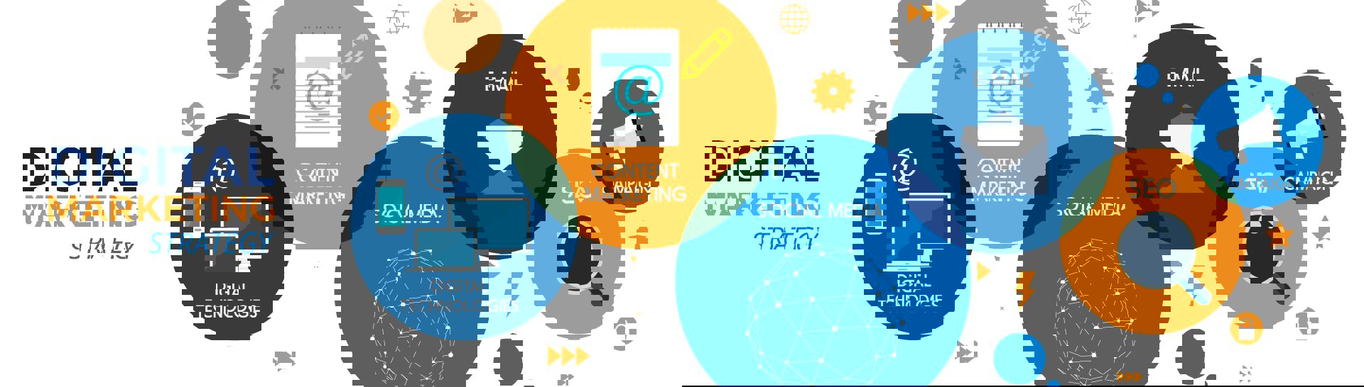 why-you-need-a-digital-marketing-strategy.jpg