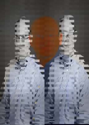tim