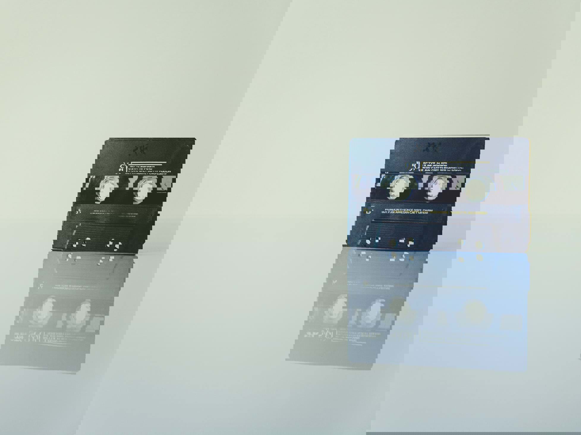 time-for-a-new-website.jpg