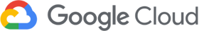 Google Cloud