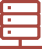Intranet icon