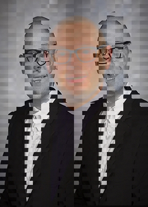 Andrew Griffith