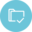 Delivery-icon.png