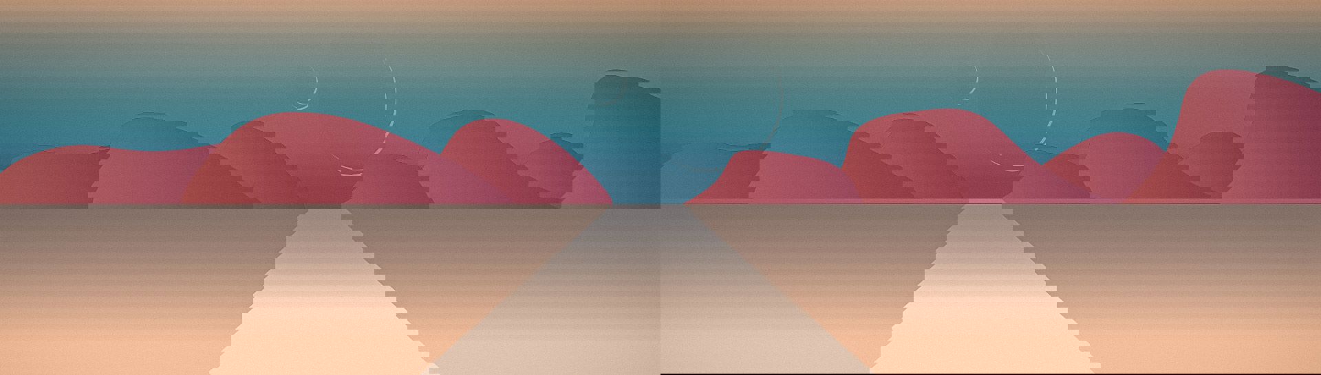 web-design-trends-we-would-like-to-see-in-2018.jpg