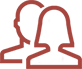 IT department icon